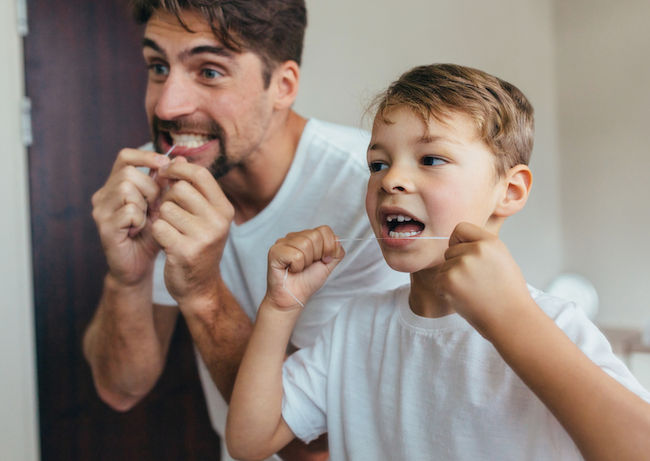 How to Make the Morning Routine Feel Less Chaotic