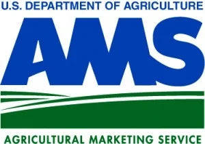 USDA Marketing Service.jpg