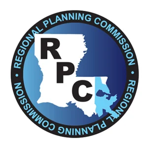Regional Planning Commission.jpg