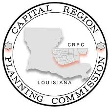 Capital Region Planning.jpg