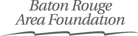 Baton Rouge Area Foundation.png