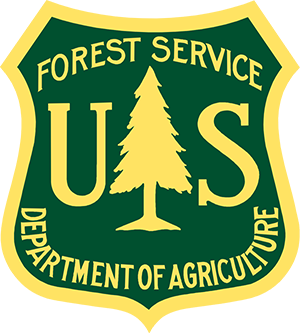USDA Forest Service.png
