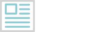 ResourcesLeftAligned.png