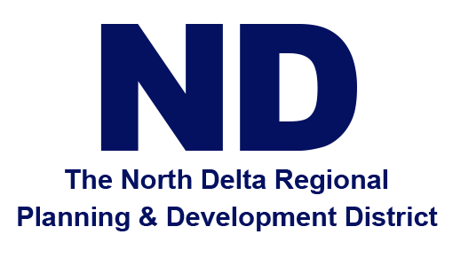 NorthDelta_thumb.png