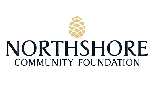 Northshore+community+foundation_thumb.png