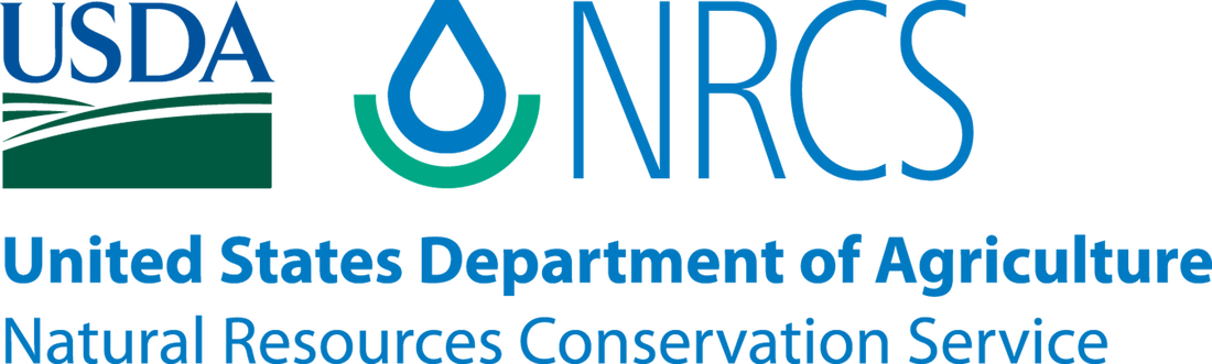 USDA+Natural+Resources+Conservation+Service2.png