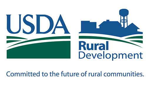 USDA+Rural+Development_thumb.png