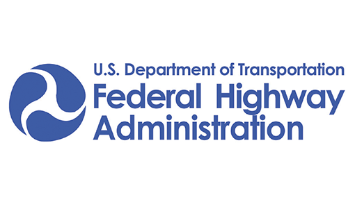 USDOT+Federal+Highway+Admin2_thumb.png