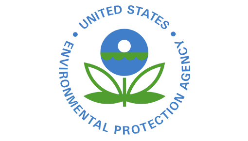 Environmental_Protection_Agency_logo_thumb.png