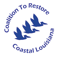 crcllogo.gif