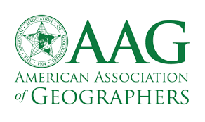 Aag Annual Meeting 2019 Louisiana Resiliency Assistance Program