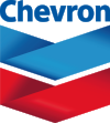 2000px-Chevron_Logo.svg.png