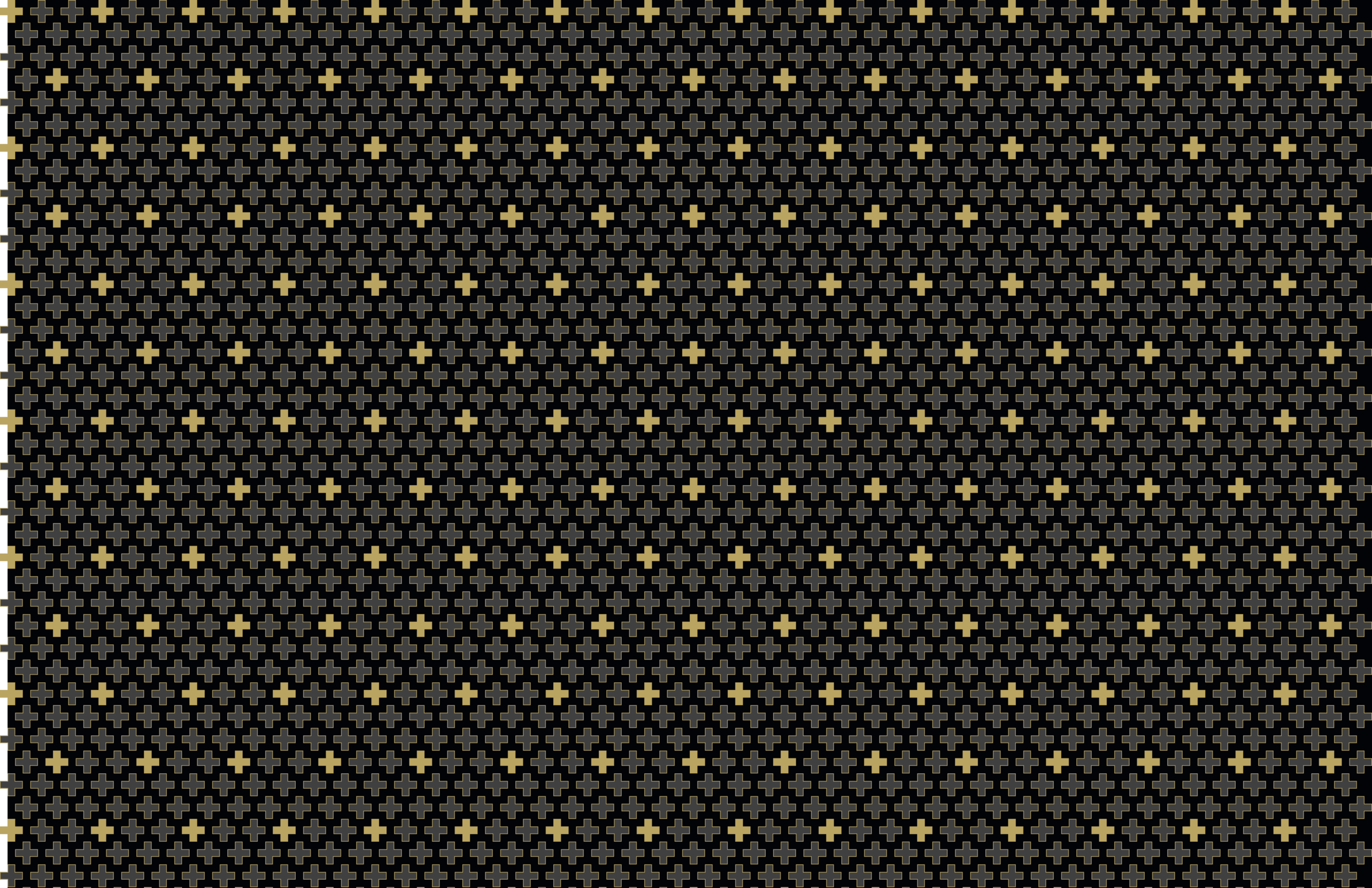 StH_Pattern1.png