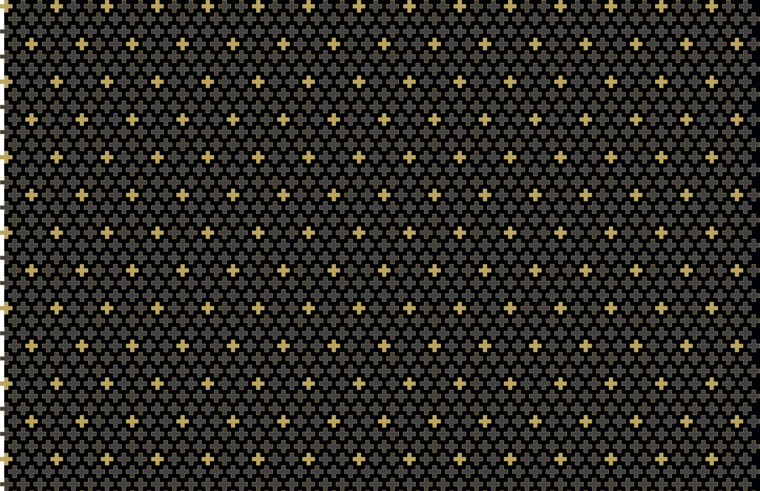 StH_Pattern1.png