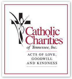 Catholic Charities.png
