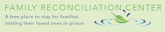 Family Reconciliation Center.png