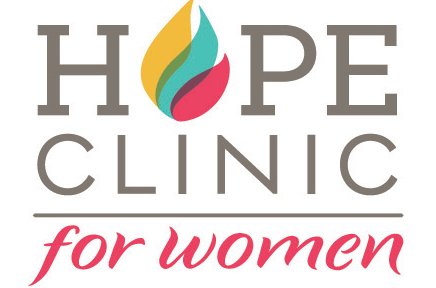Hope Clinic Nashville.png