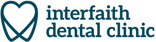 Interfaith Dental.png