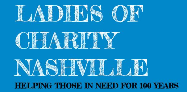 Ladies of Charity Nashville.JPG