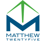 Matthew 25.png