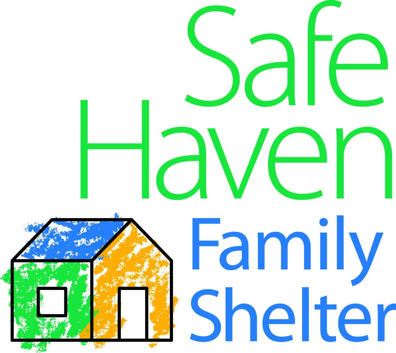 Safe Haven Family Shelter.jpg