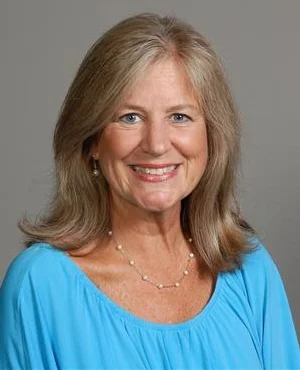 Bettye Figlio Financial Assistant