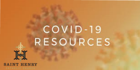 covid 19 resources w logo.png