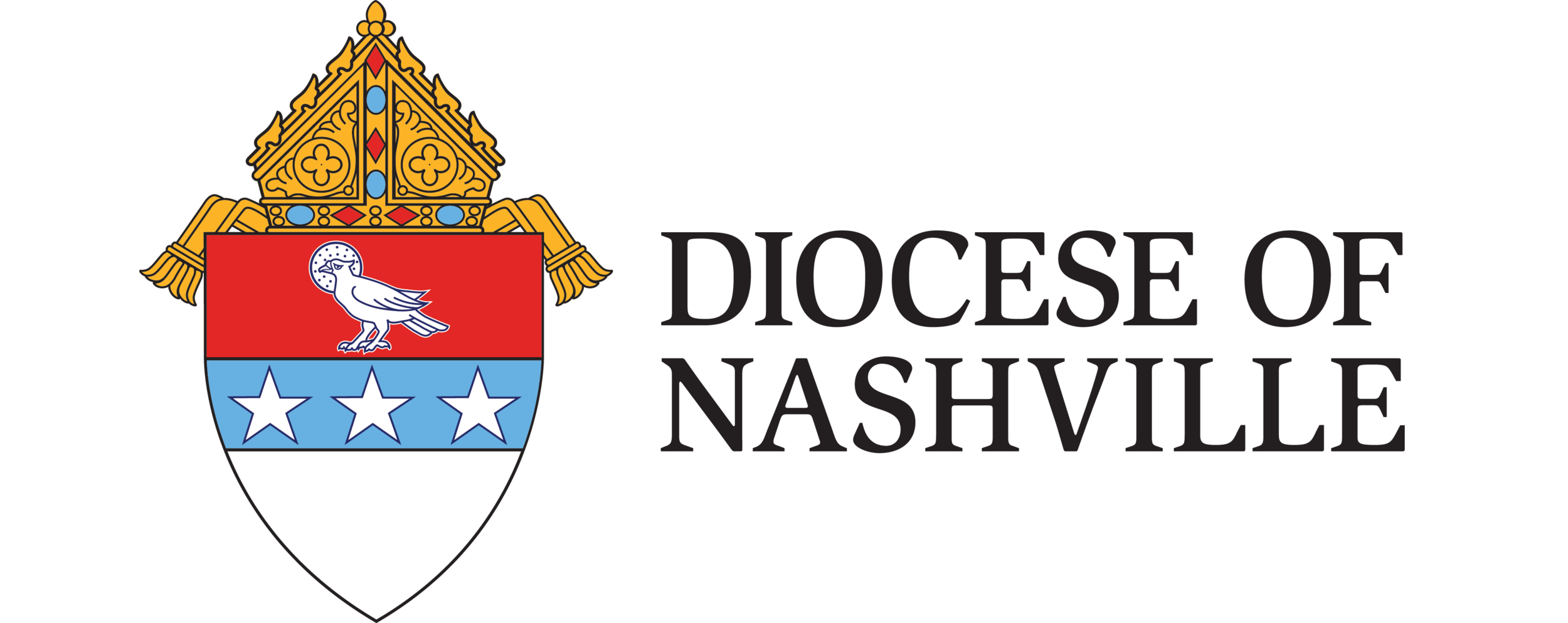Seal_of_The_Diocese_NEW_10-22-2020.png
