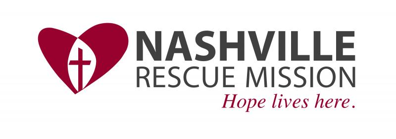 Nash Rescue Mission