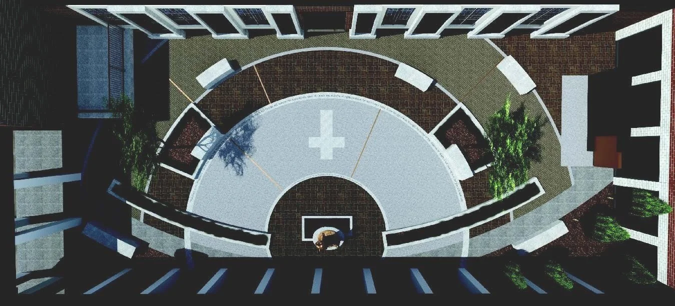 Sculpture+and+Aerial+birds+eye+03.25.jpg