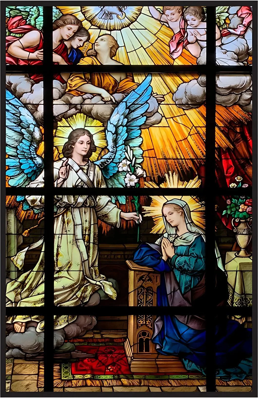 Annunciation Stain Glass.jpg
