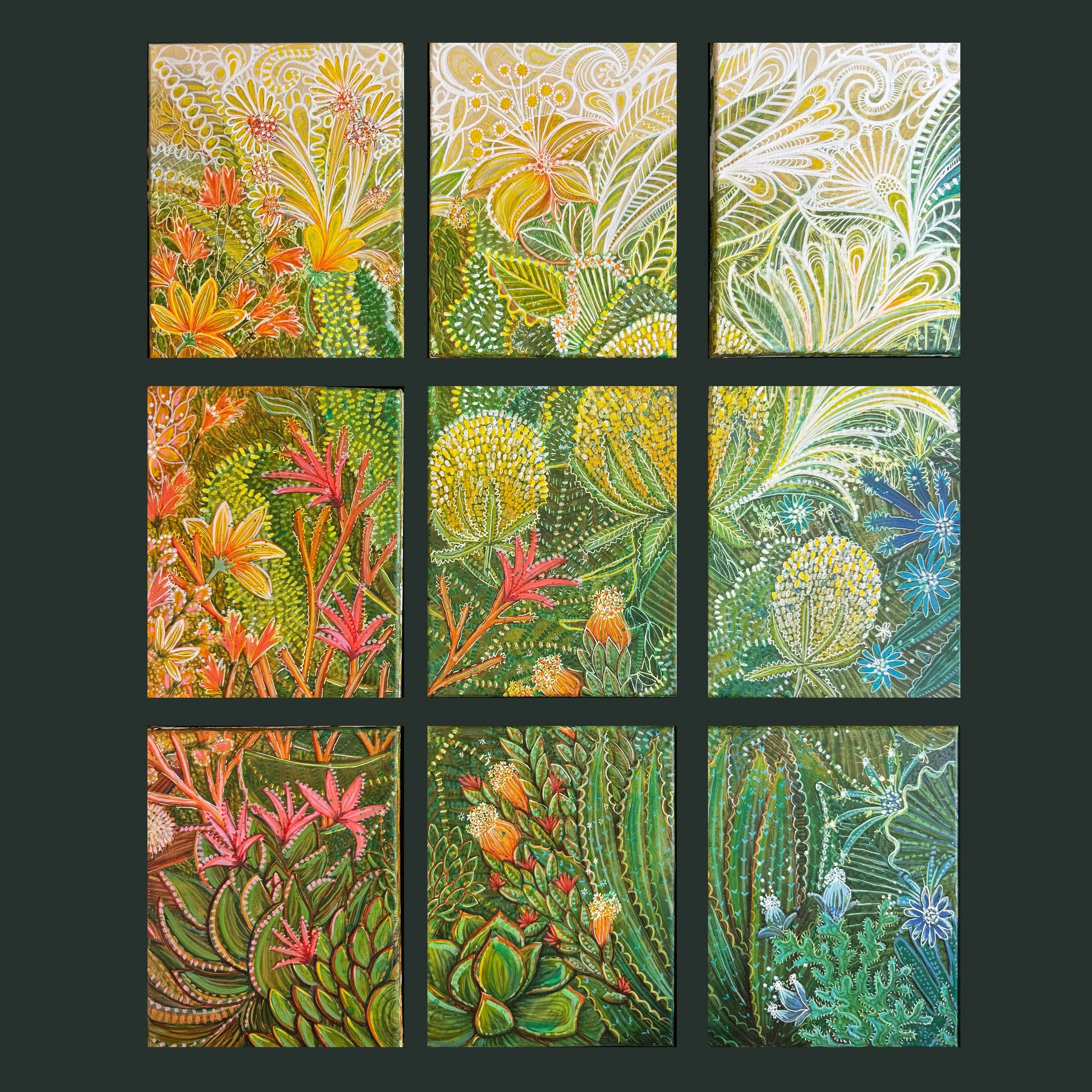 Wall Hang_ warmish.jpg