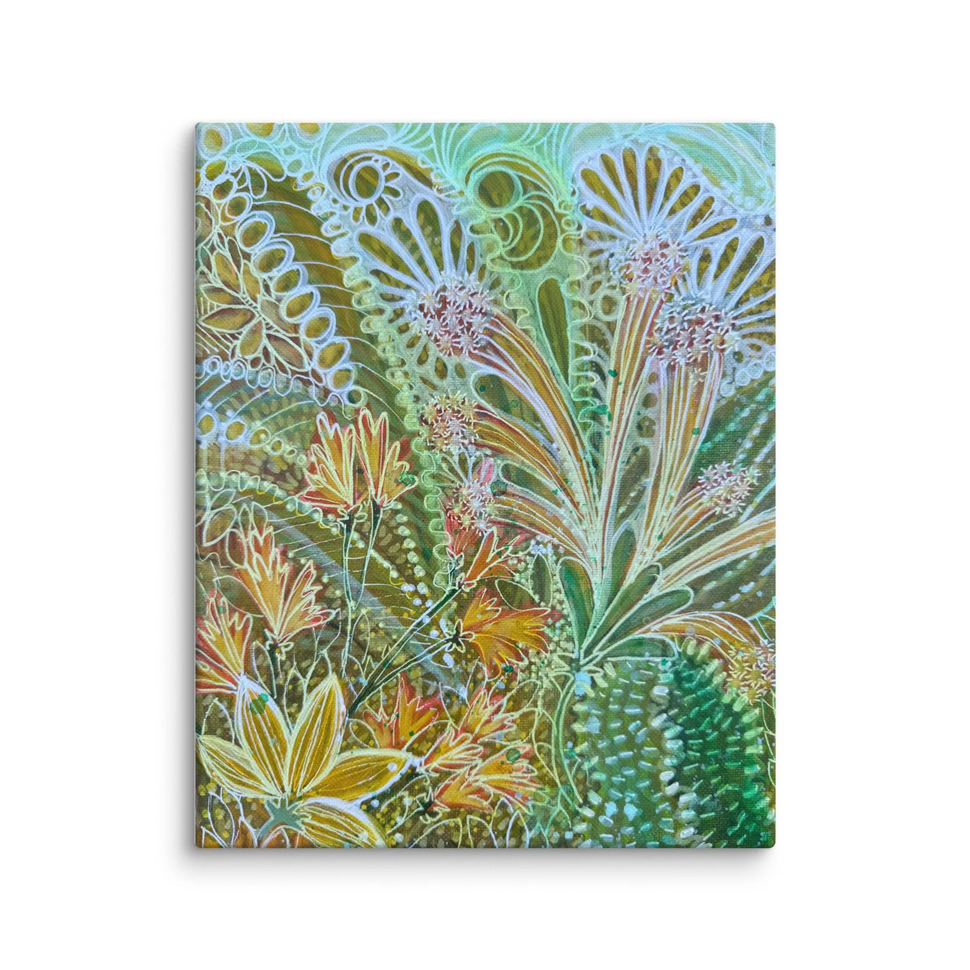 canvas-(in)-8x10-wall-690c29655f09b.jpg