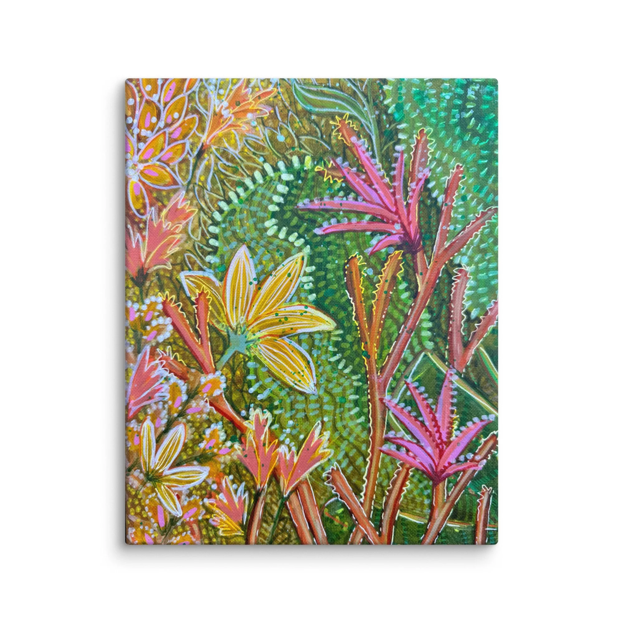canvas-(in)-8x10-wall-690c2a157bf05.jpg
