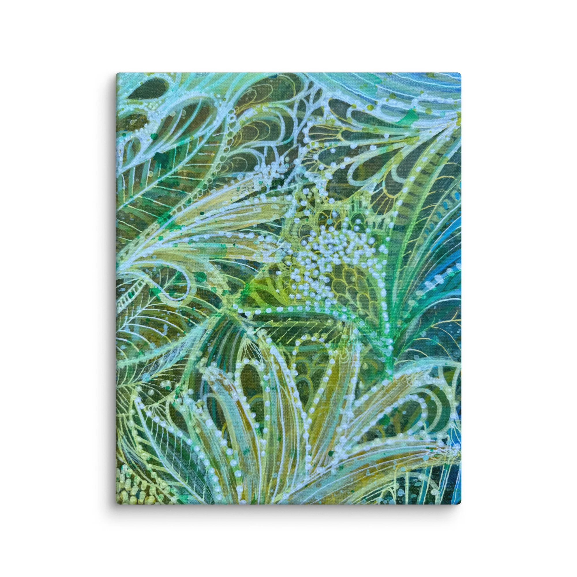 canvas-(in)-8x10-wall-690c2e47d213d.jpg