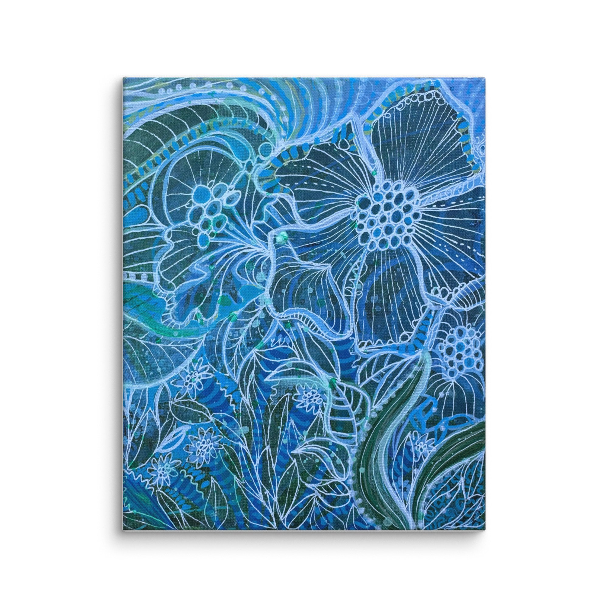 canvas-(in)-8x10-wall-690c2f5b28ac2.jpg