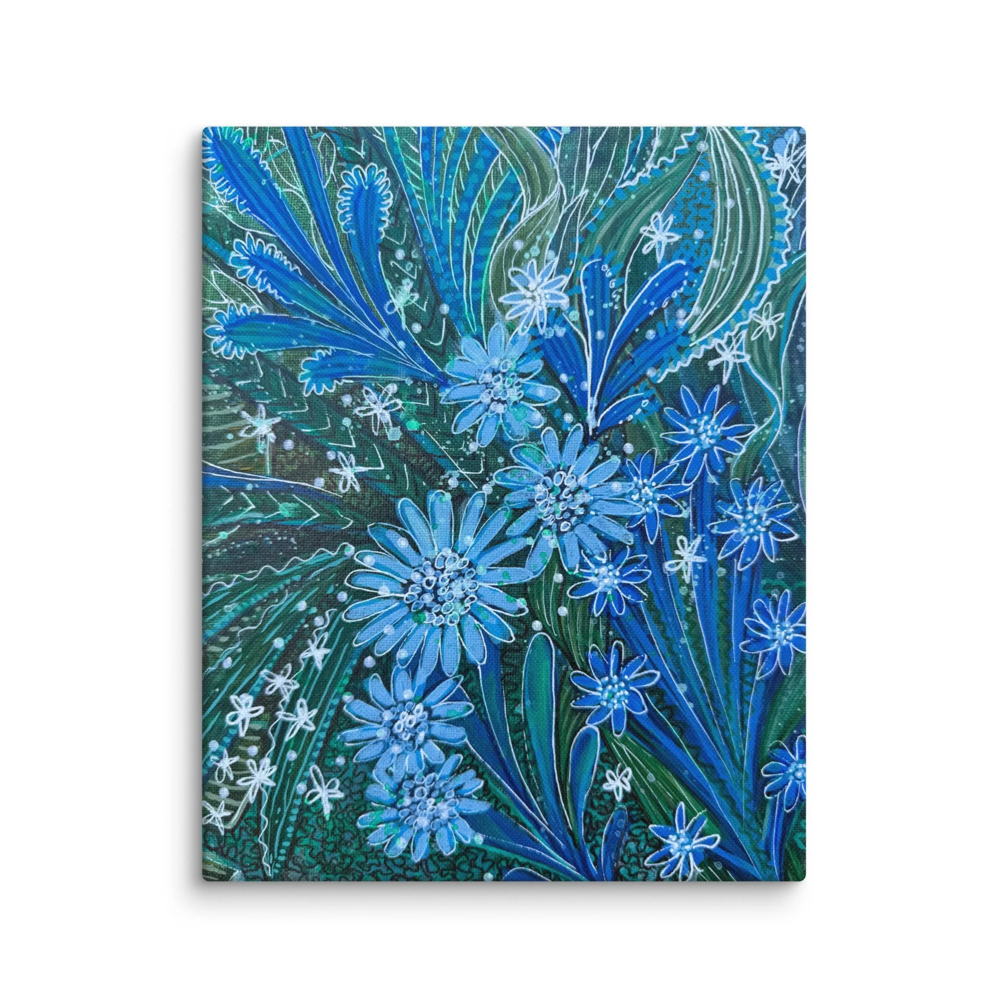 canvas-(in)-8x10-wall-690c2fa43d271.jpg