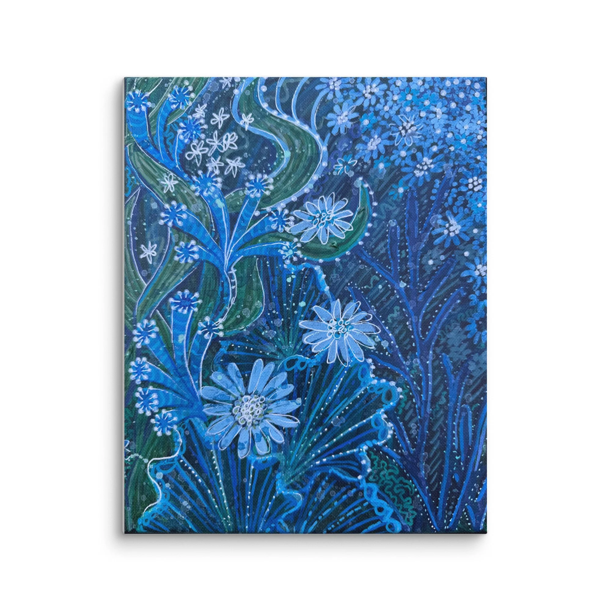 canvas-(in)-8x10-wall-690c3261d291a.jpg