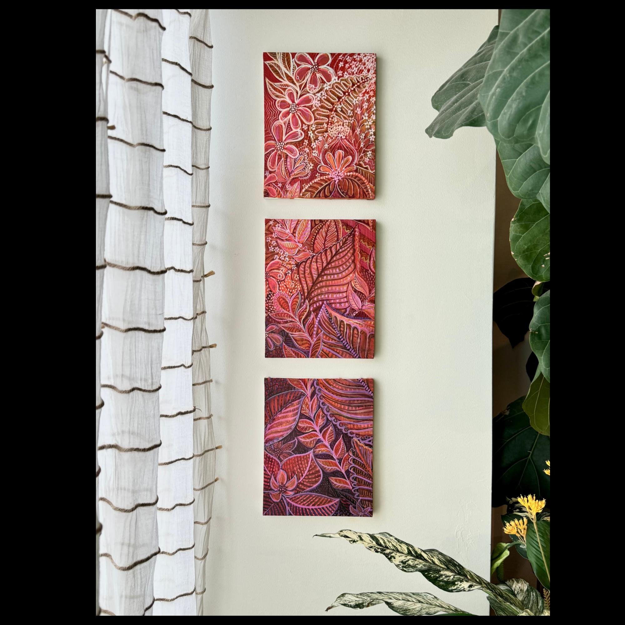 canvas-(in)-8x10-wall-69177547c84e3.jpg
