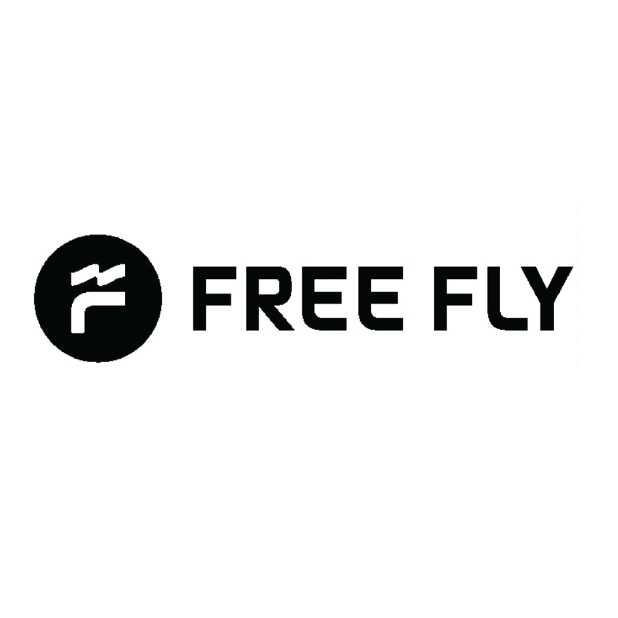 Sonomad Companies-13.png