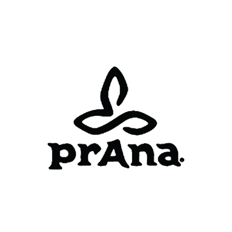 Sonomad Companies-02.png