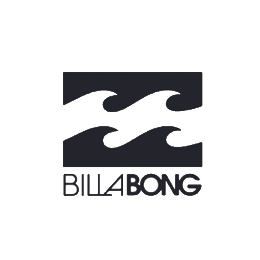 Sonomad Companies-09.jpg