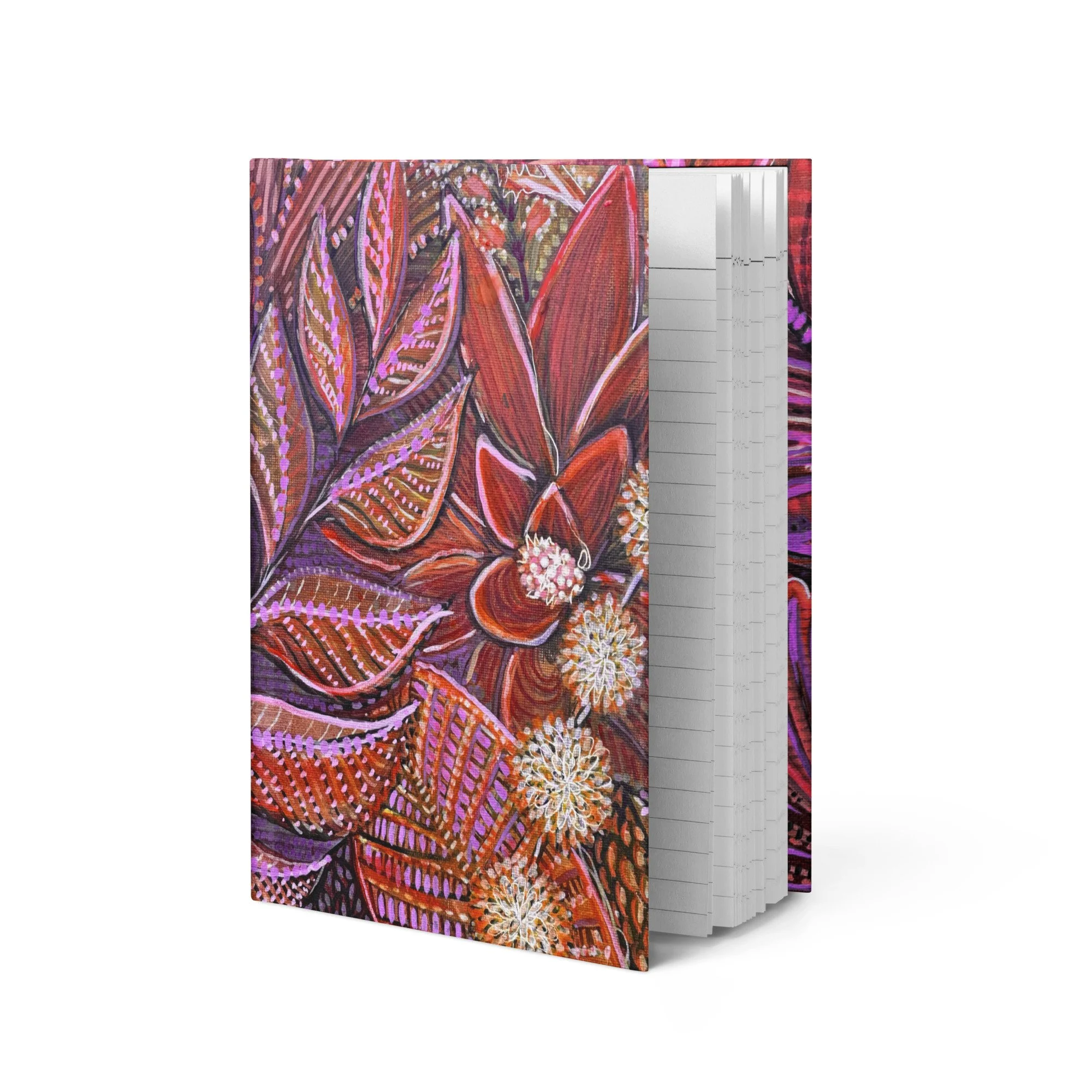 hardcover-journal-matte-white-8x5.75-front-693a57f494ffa.jpg