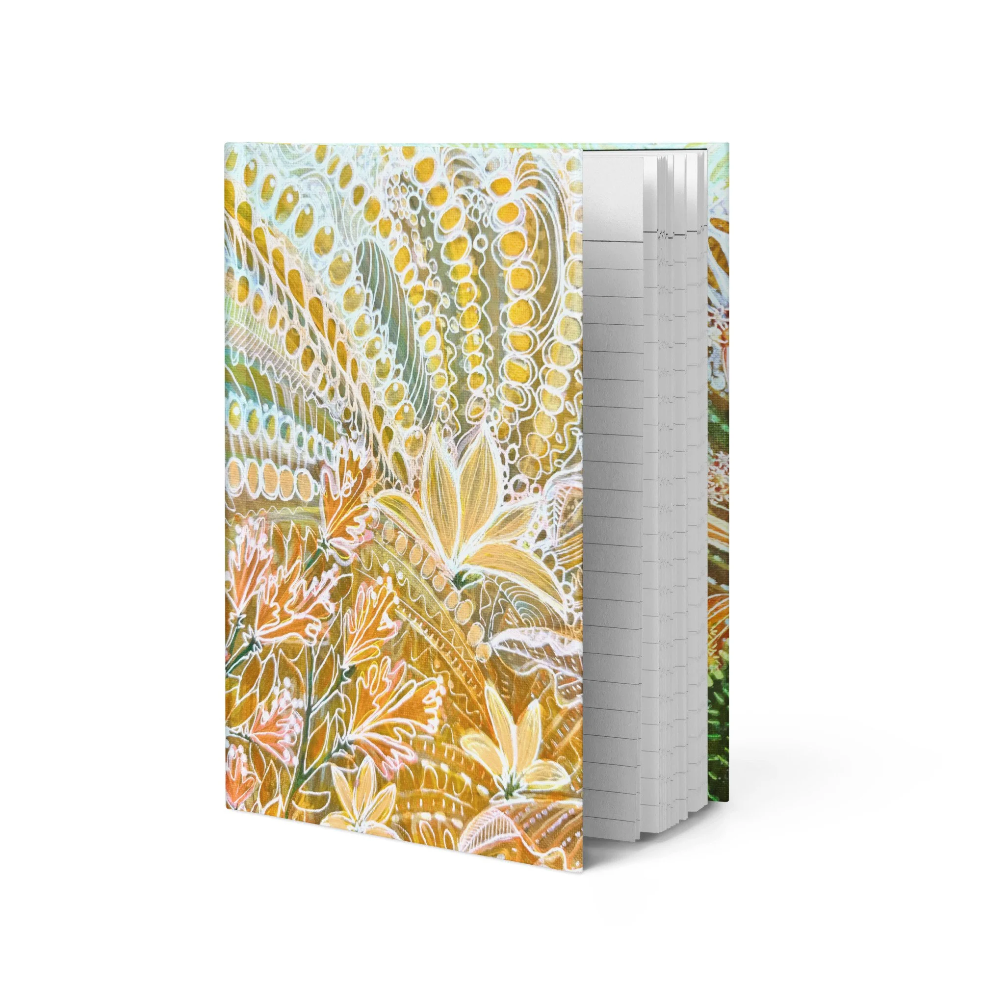 hardcover-journal-matte-white-8x5.75-front-693a5852a5362.jpg