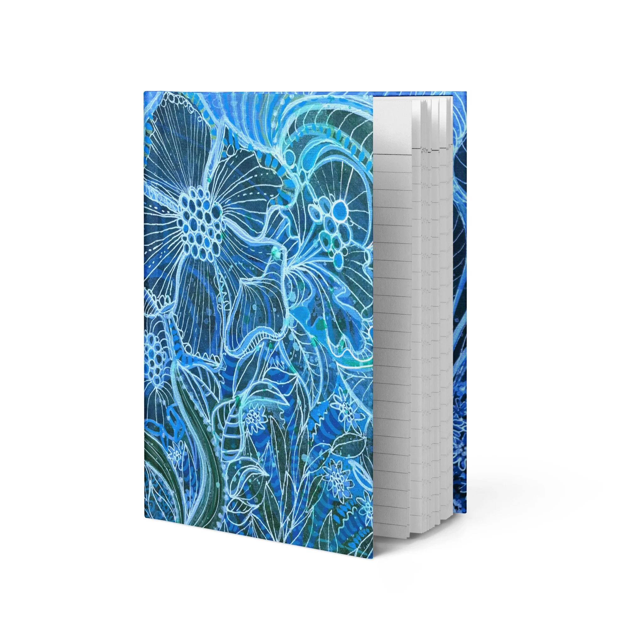 hardcover-journal-matte-white-8x5.75-front-693a587ae7cb0.jpg