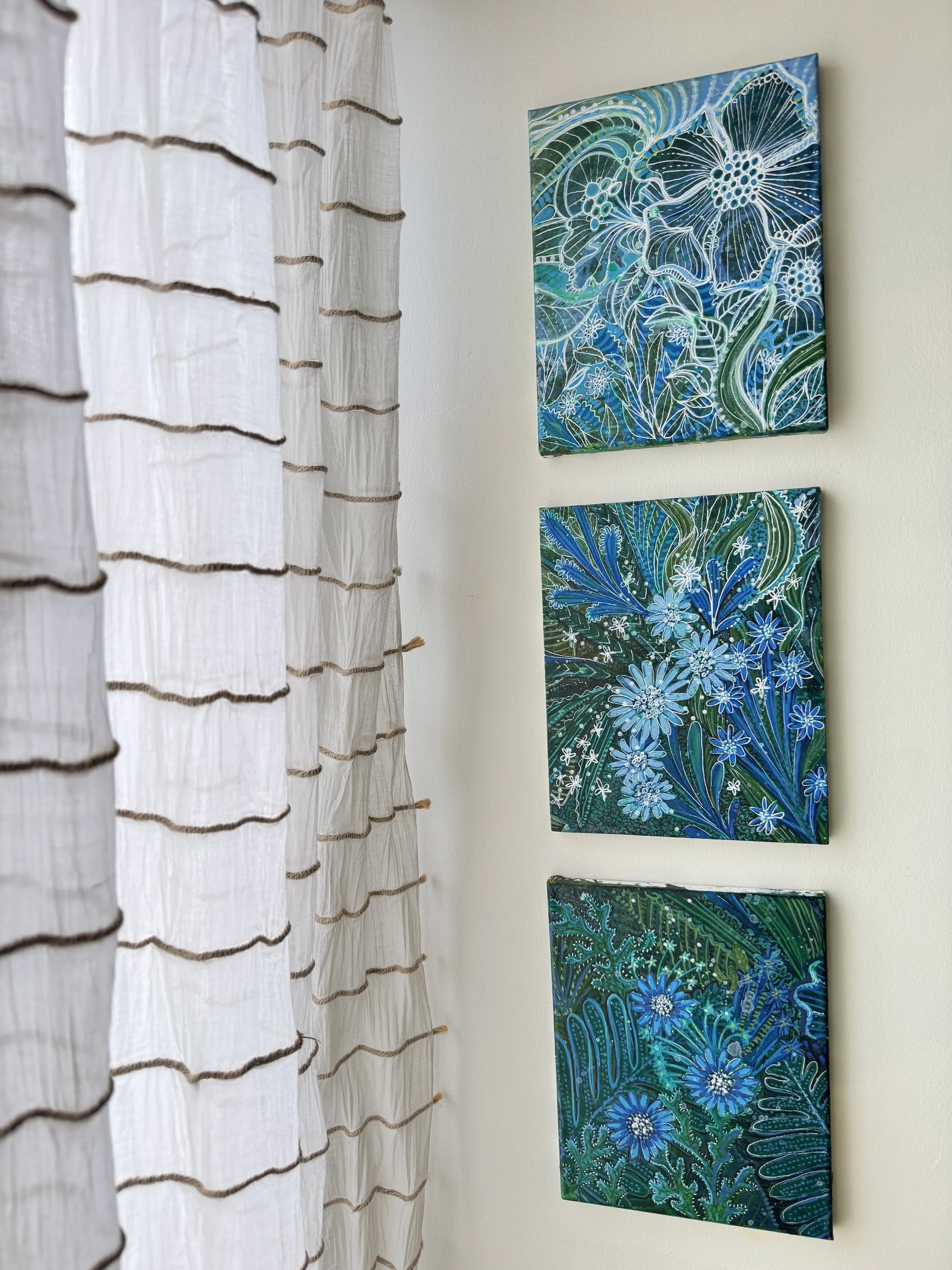 IMG_6745.jpeg (Copy)