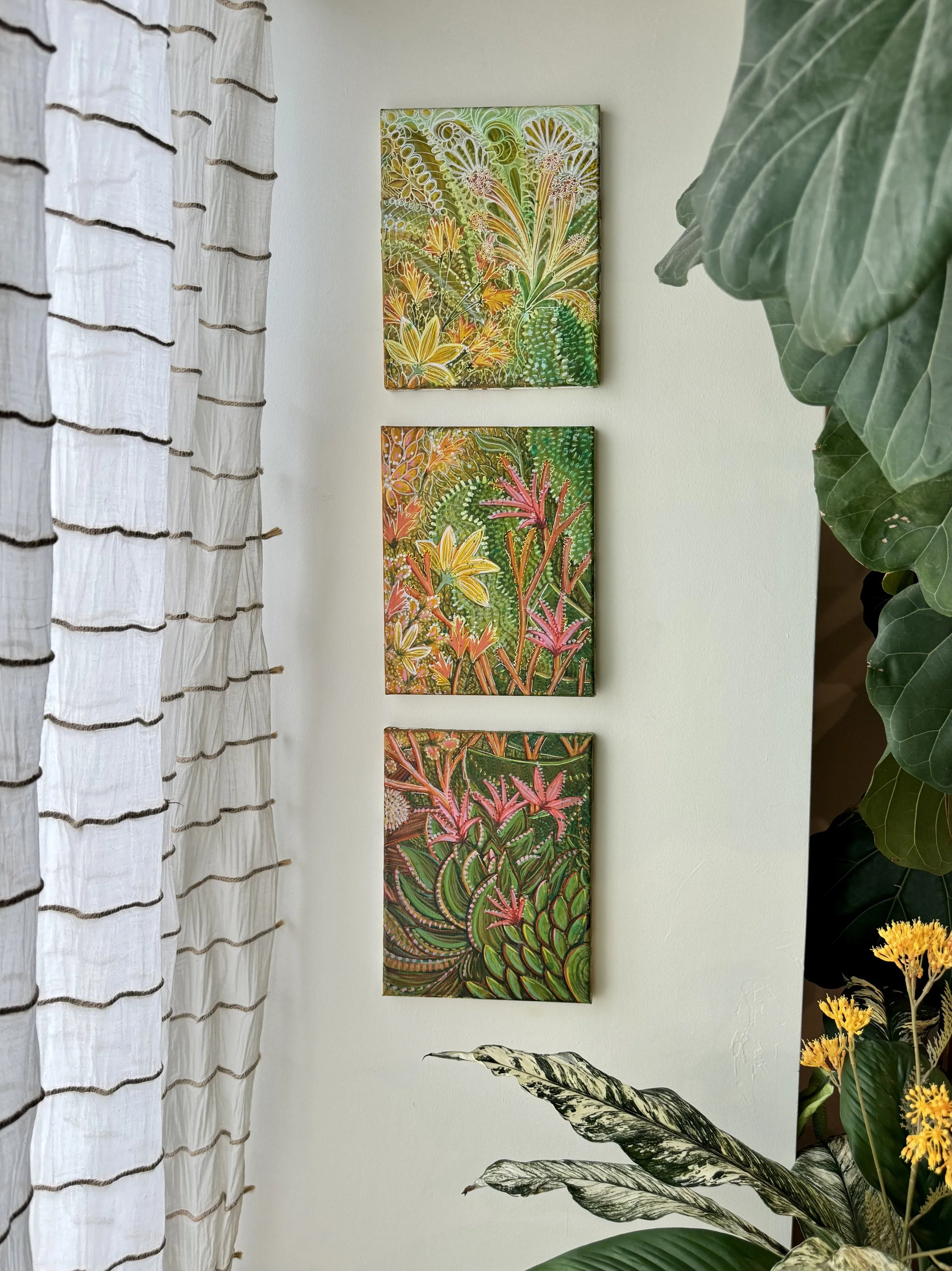 IMG_6738.jpeg (Copy) (Copy)