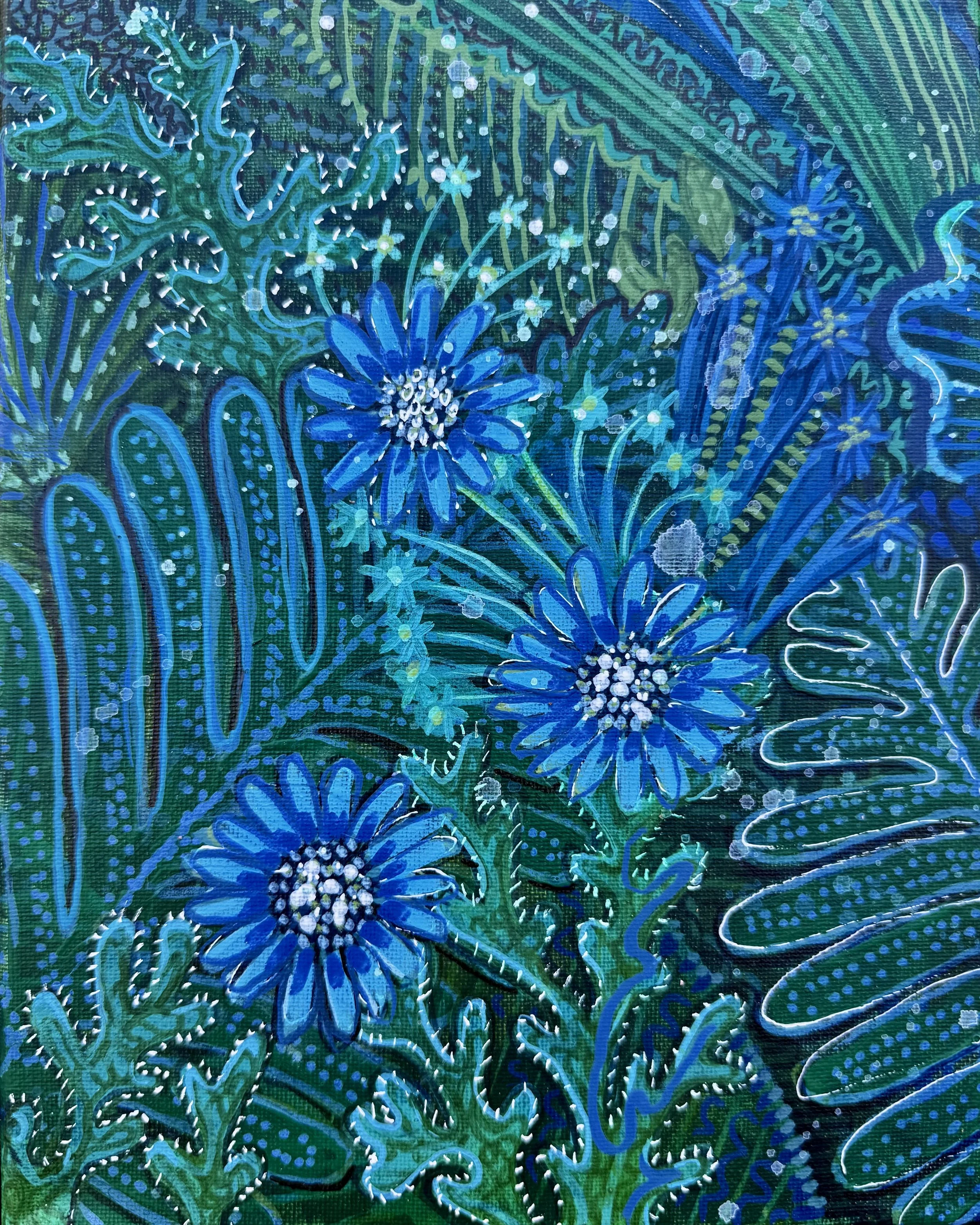 21 - Baja Bloom.jpeg