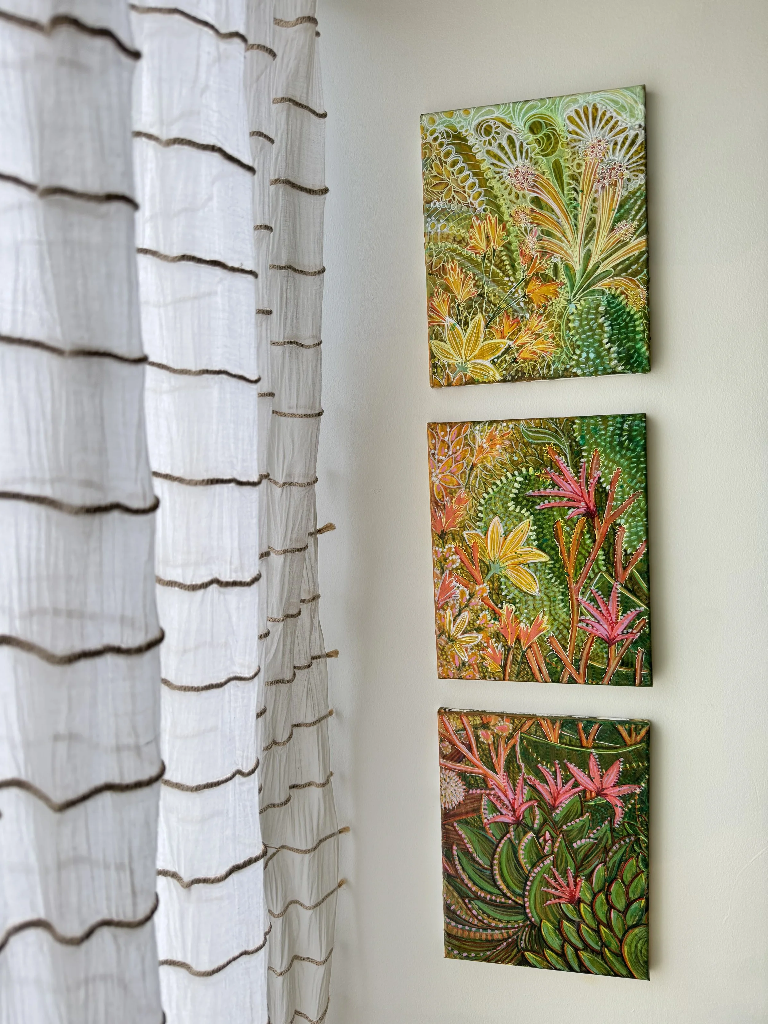 IMG_6739.jpeg (Copy) (Copy)