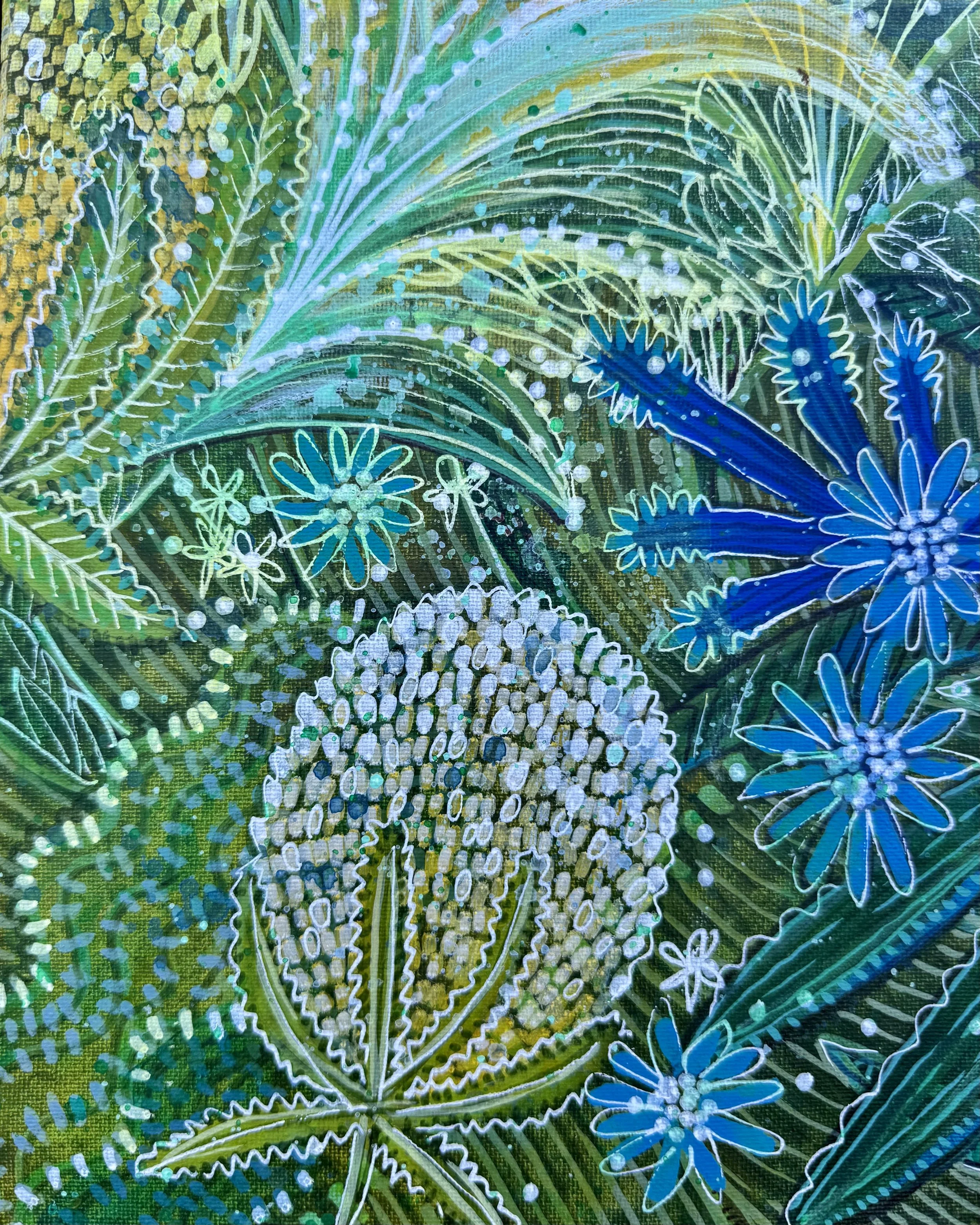 17 - Baja Bloom.jpeg